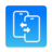 File Transfer & Phone Clone