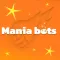 Mr Mania bots
