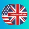 Intermediate English Courses