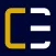 CERA Bot