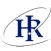 Khmer HRs