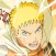 Shuriken Shadows: Rebirth Saga
