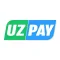 Uzrefill
