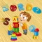 Anagram - Word Puzzle