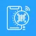 BarcodeQR Scanner