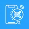 BarcodeQR Scanner