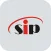 SIP Инженеру Охраны труда
