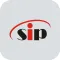 SIP Инженеру Охраны труда