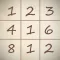 Digits (time killer)