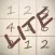 Digits (time killer) Lite