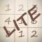 Digits (time killer) Lite