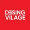 Design Village