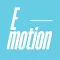 E-MOTION Fitness Community