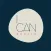 I CAN Studio