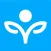 LuckyFit