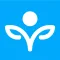 LuckyFit