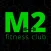 M2 Fitness