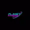 Planet Fitness