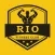Rio Fitness