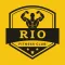 Rio Fitness