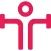 Total fitness