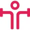Total fitness