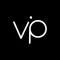 VP dance studio