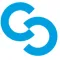 Softland 3.0