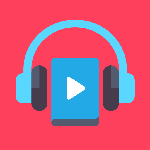 Easy video converter - video to audio Easy video converter - video to audio
