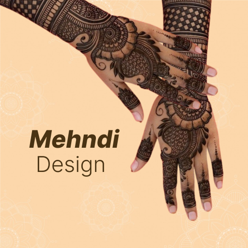 Easy Mehndi Design - Henna Designs Easy Mehndi Design - Henna Designs