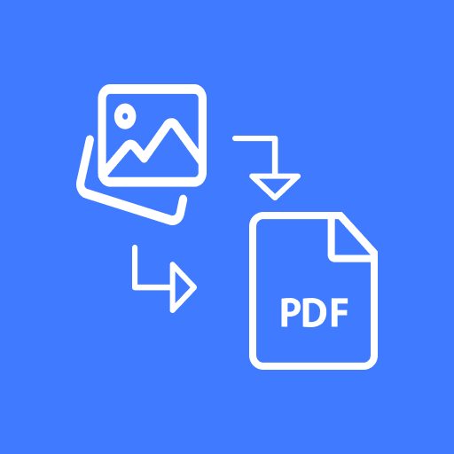 Image to Pdf - Pdf reader Image to Pdf - Pdf reader