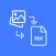 Image to Pdf - Pdf reader