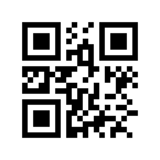 Barcode Tool