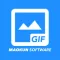 GIF Factory - No Ads