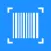 Barcode Generator - No Ads