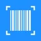 Barcode Generator - No Ads
