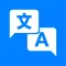 Multilingual Translate -No Ads