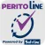 Perito Line