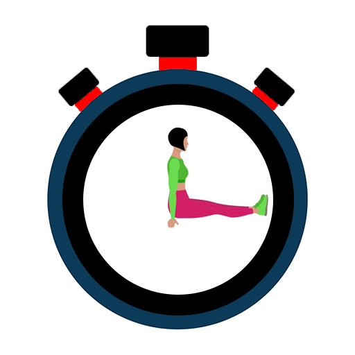 Interval Timer