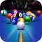 Ultimate Pool 3D