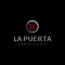 La Puerta DS