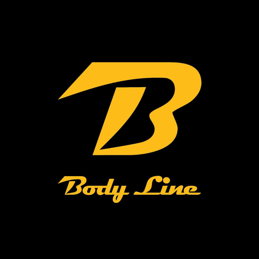 Body Line Gym