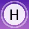 Heligency