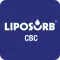 LIPOSORB