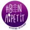 The Bon Appetit