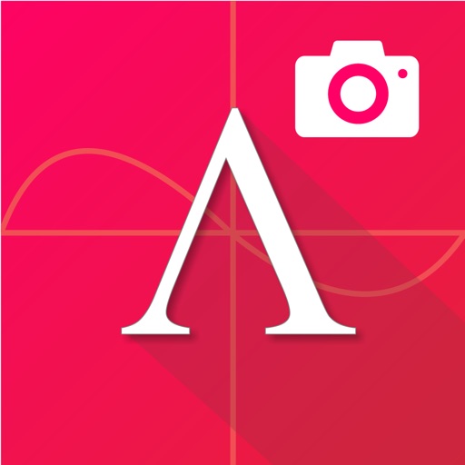 Algebrator: Step Math Solver Algebrator: Step Math Solver