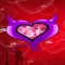 Love Photo Frame & Editor