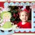 XmasPhotoFrames & PhotoEditor