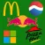 Logo Quiz - Brain Game