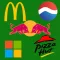 Logo Quiz - Brain Game